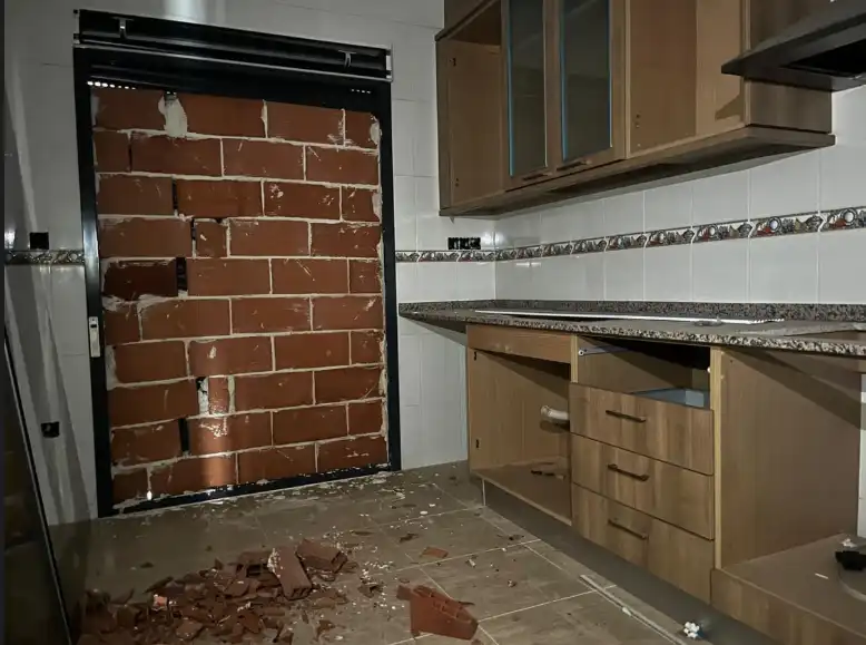 Casa o chalet en venta en Carrer Barbiguera A, 136, Costa Norte
