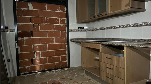 Foto 4 de Casa o xalet en venda a Carrer Barbiguera a, 136, Costa Norte, Vinaròs