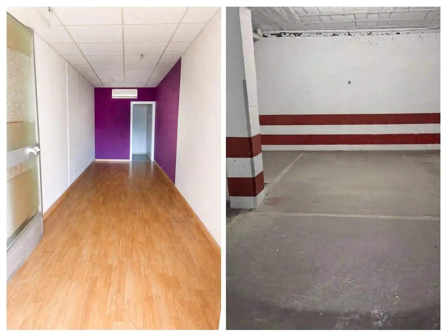 Commercial properties for sale in  Córdoba Capital