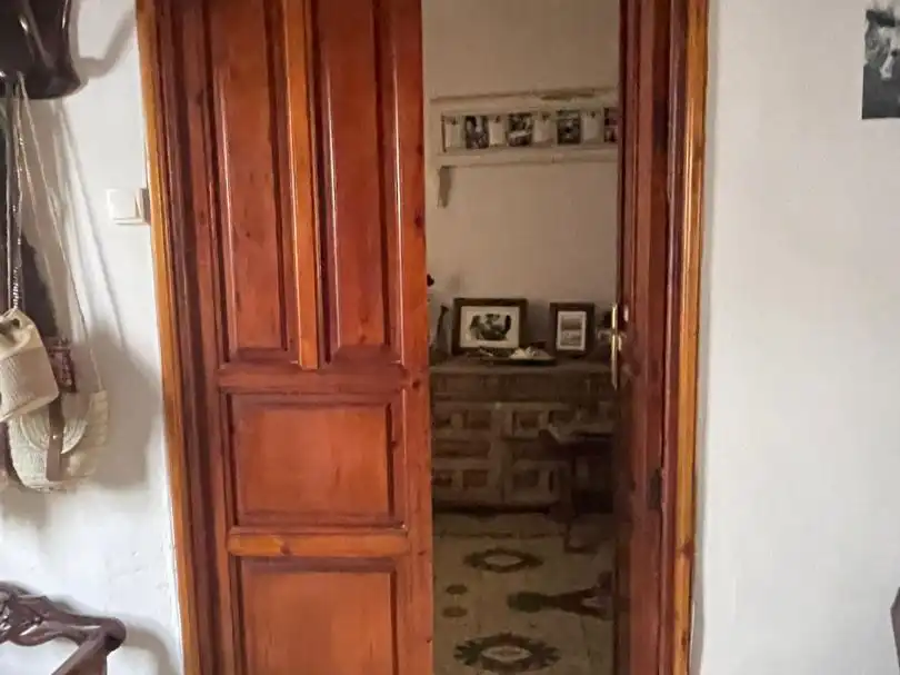 Maison rustique à vendre à Cami moli 25, imagen 4