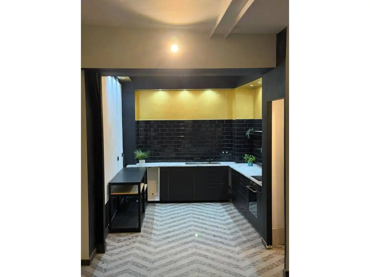 Flat for sale in Calle Don Juan de Mena, imagen 6