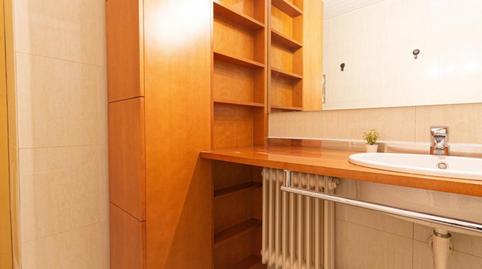 Photo 3 of Apartment to share in Sant Gervasi- Galvany, Barcelona