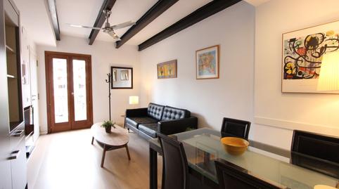 Photo 3 of Apartment for sale in Es Puig de Sant Pere, Illes Balears