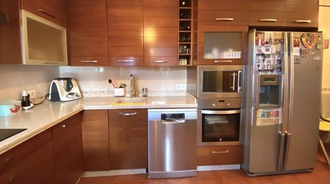 Foto 5 von Haus oder Chalet zum Verkauf in Avenida de Rota, Chipiona