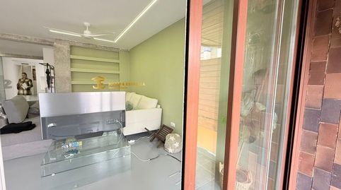 Foto 4 de Piso en venta en San Mateo, Lorca