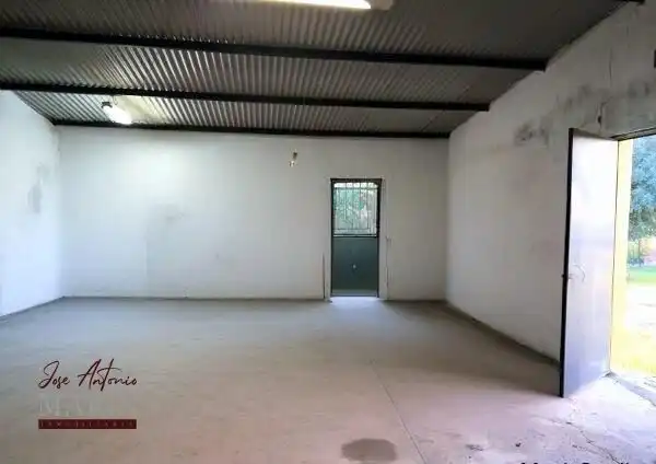 Country homes for sale in Mérida  with Air Conditioner and Alarm