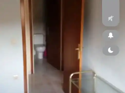Appartement à vendre à Avenida Pau casals 89, imagen 7