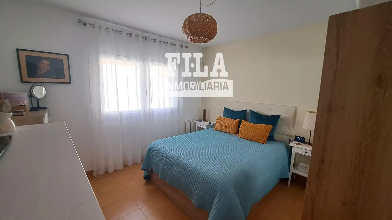 Maison jumelée avec piscine à vendre à Valldemar - Montmar, imagen 77