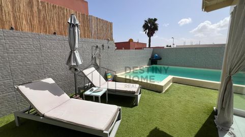 Foto 4 de Casa o chalet en venta en Sabina, Corralejo, La Oliva