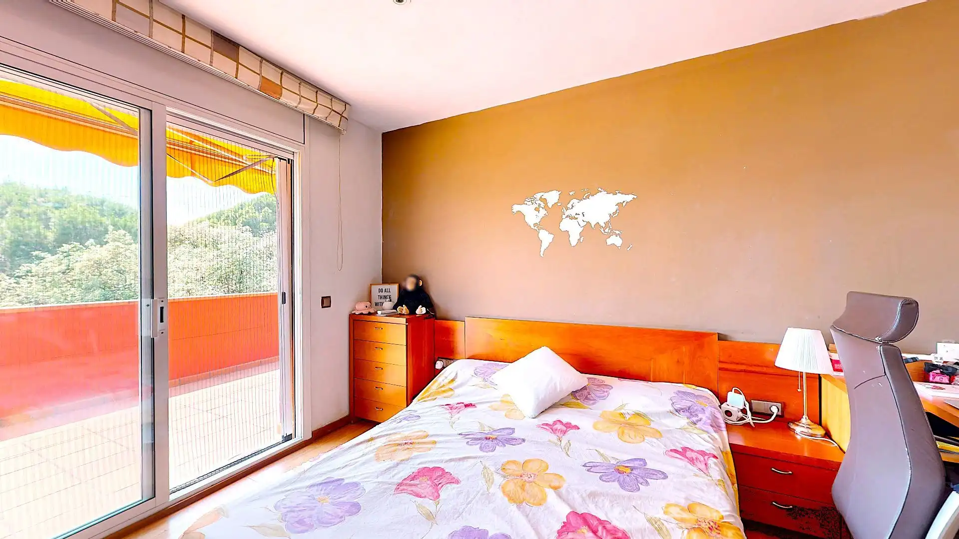 Villa avec piscine à vendre à Platja d'Aro, imagen 25