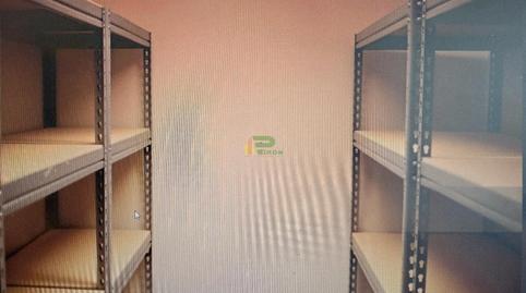 Foto 2 de Garatge en venda a  Rey Juan Carlos, I, La Hoya, Lorca