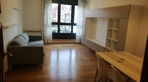 Photo 2 of Flat for sale in Calle Santiago de Compostela, Ciudad Naranco - Prados de La Fuente, Oviedo