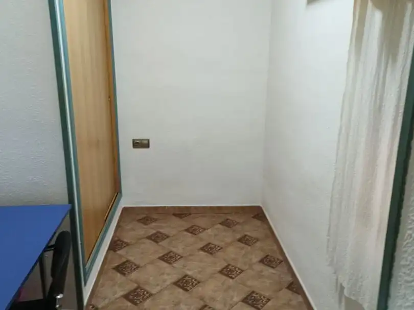 Apartament amb ascensor de lloguer a calle plesbitero baltasar carrasco 21, imagen 24