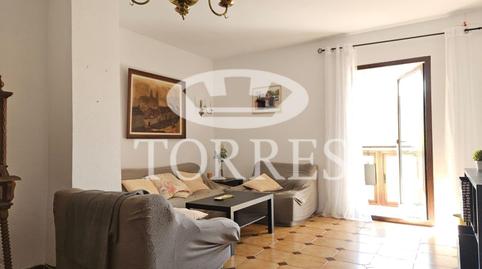 Photo 4 of Flat for sale in Pasaje de Noblejas, Perchel Sur - Plaza de Toros Vieja, Málaga Capital