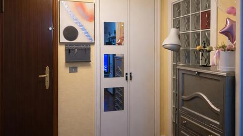 Photo 3 of Flat for sale in Pasaje Fernando de Rojas, Gamonal - San Bruno - G9, Burgos Capital