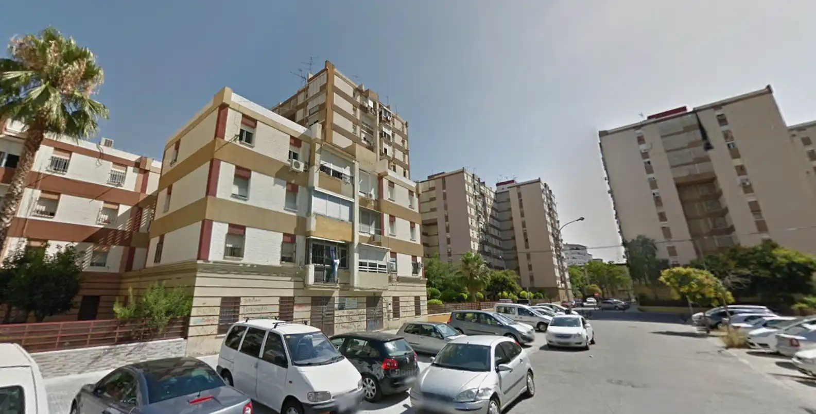 Appartement à vendre à CARMEN DIAZ, imagen 3