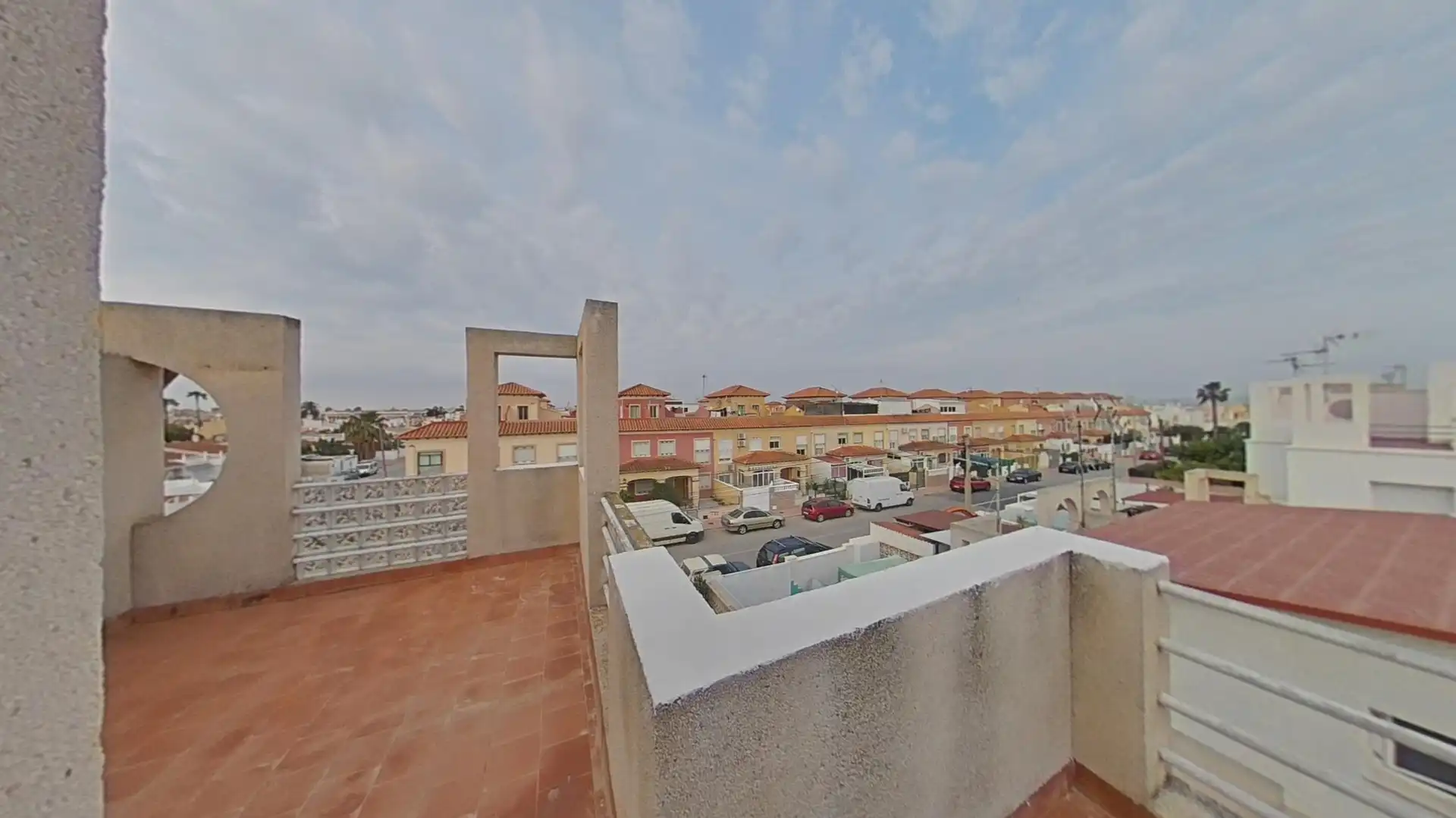 Duplex à vendre à C/ Halcón - Res Lago Sal -, imagen 23
