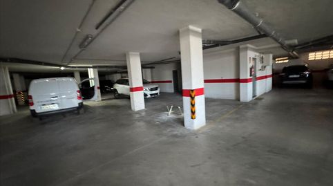 Photo 3 of Garage for sale in Valldigna, Xeraco, Valencia