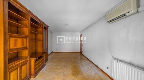 Photo 4 of Flat for sale in Arganda, Acacias, Madrid