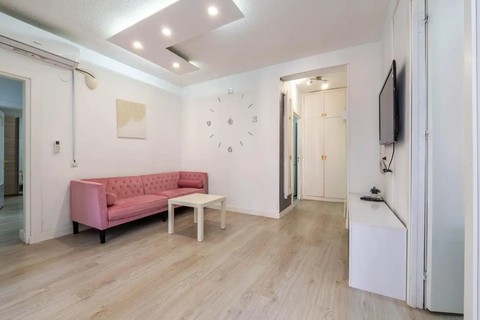 Flat for sale in Calle Ronda de los Panaderos, imagen 24