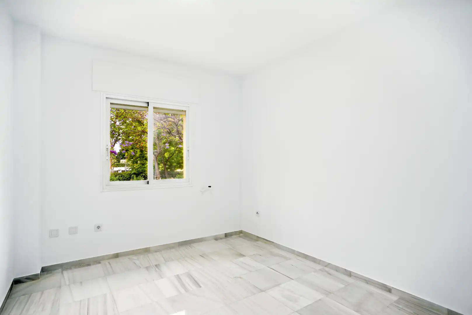 Wohnung mit Pool zum Verkauf in Milla de Oro, imagen 10