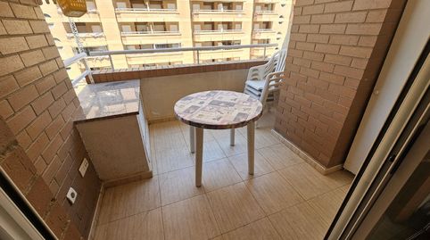Photo 2 of Apartments for sale in Amplaries, 33, Vista Mar, Oropesa del Mar / Orpesa