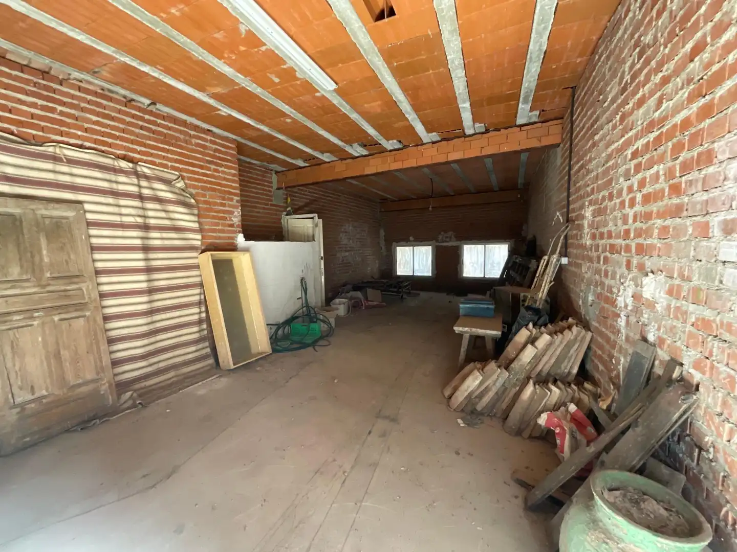 Casa en venda a Chozas de Canales, imagen 20