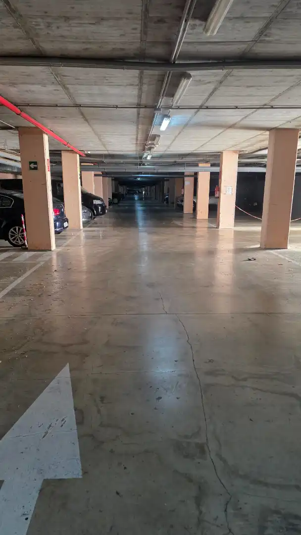 Lofts for sale in Carrer de la Creu Roja, Vara de Quart