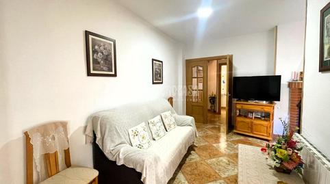 Foto 3 de Casa adosada en venta en Lanteira, Granada