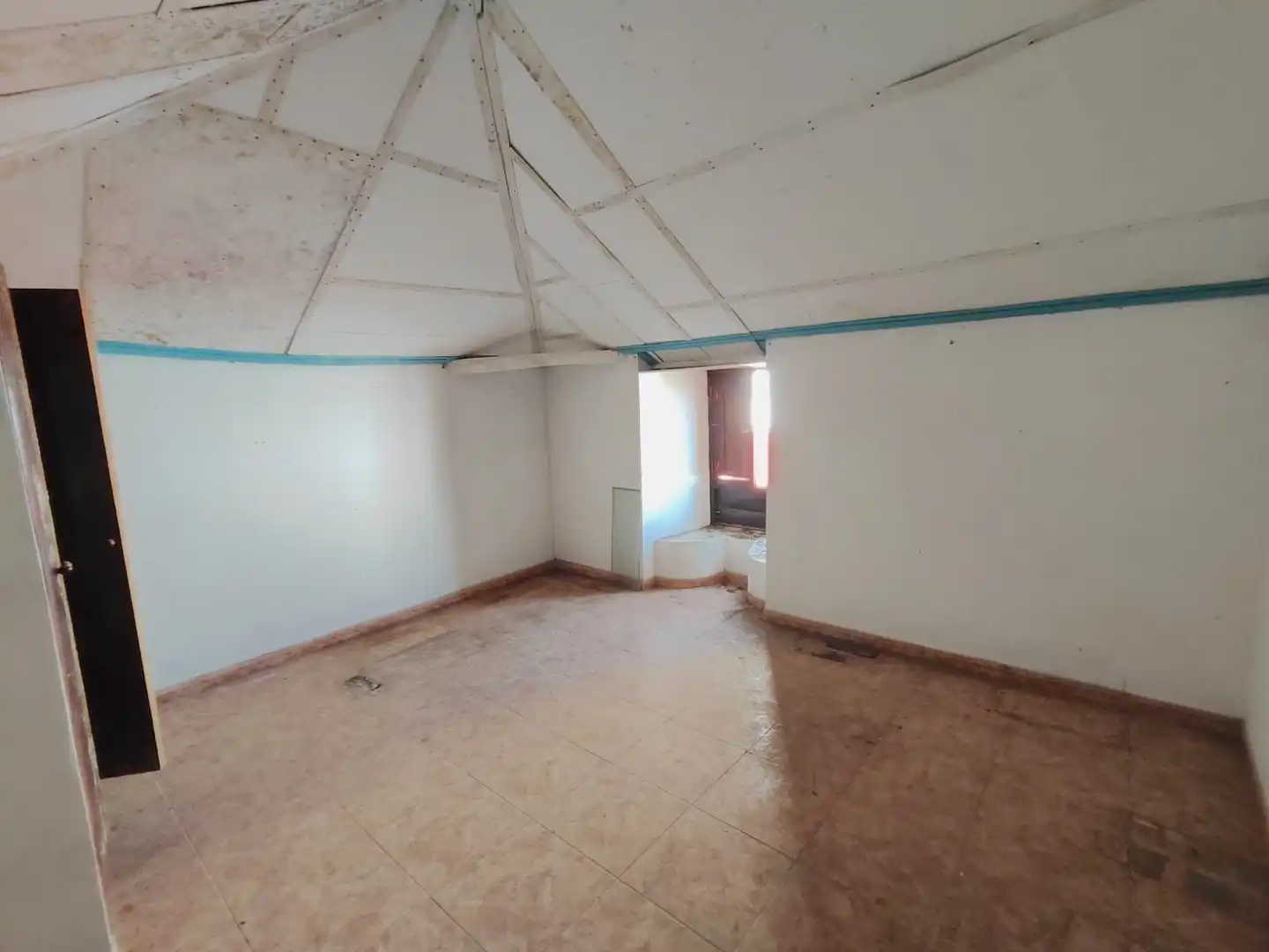 Residential for sale in Guía de Isora