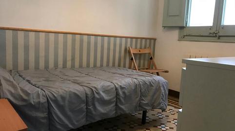 Foto 2 de Pis per a compartir a N/a, Dreta de l'Eixample,  Barcelona Capital