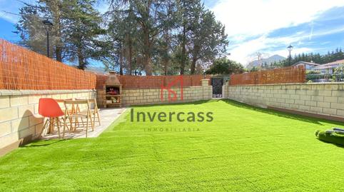 Photo 4 of Single-family semi-detached for sale in Barrio Santullan, Mioño - Santullán, Castro-Urdiales