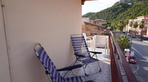 Foto 5 de Pis en venda a L'Estartit Poble, Girona