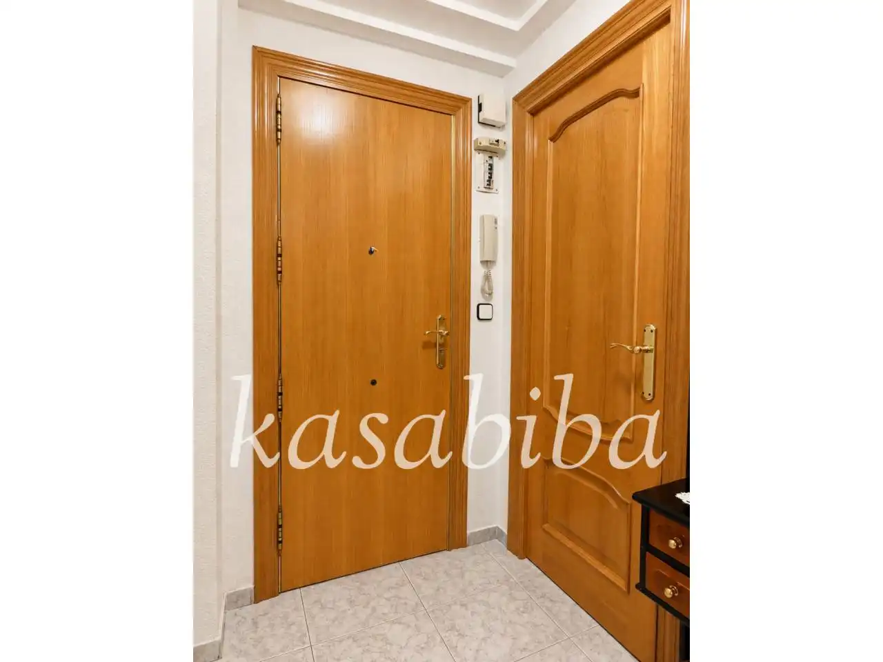 Wohnung mit Terrasse zum Verkauf in Calle Montevideo, imagen 33