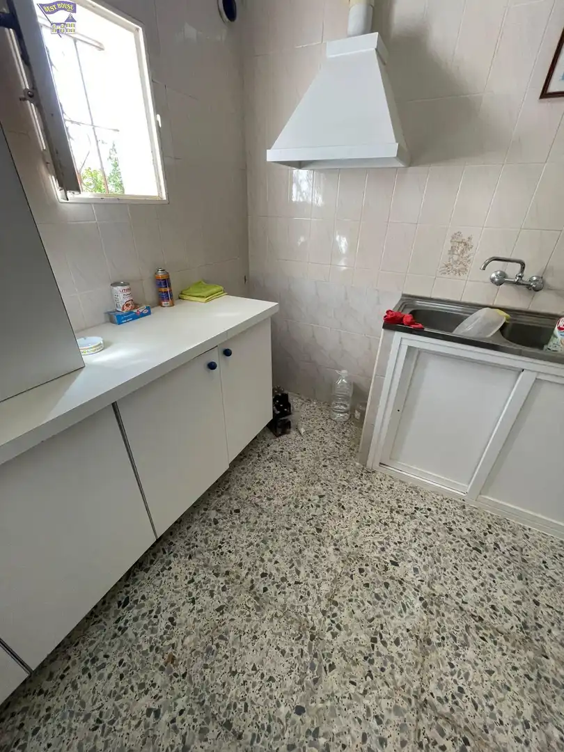 Casa rústica en venda a Arcos de la Frontera, imagen 14