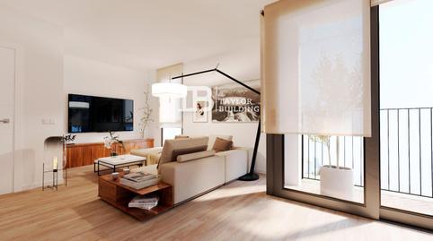 Foto 2 de Pis en venda a Xoriguer, Son Ferrer, Calvià