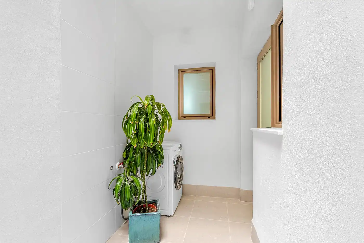 Appartement compact avec terrasse à vendre à Jacarilla, imagen 27