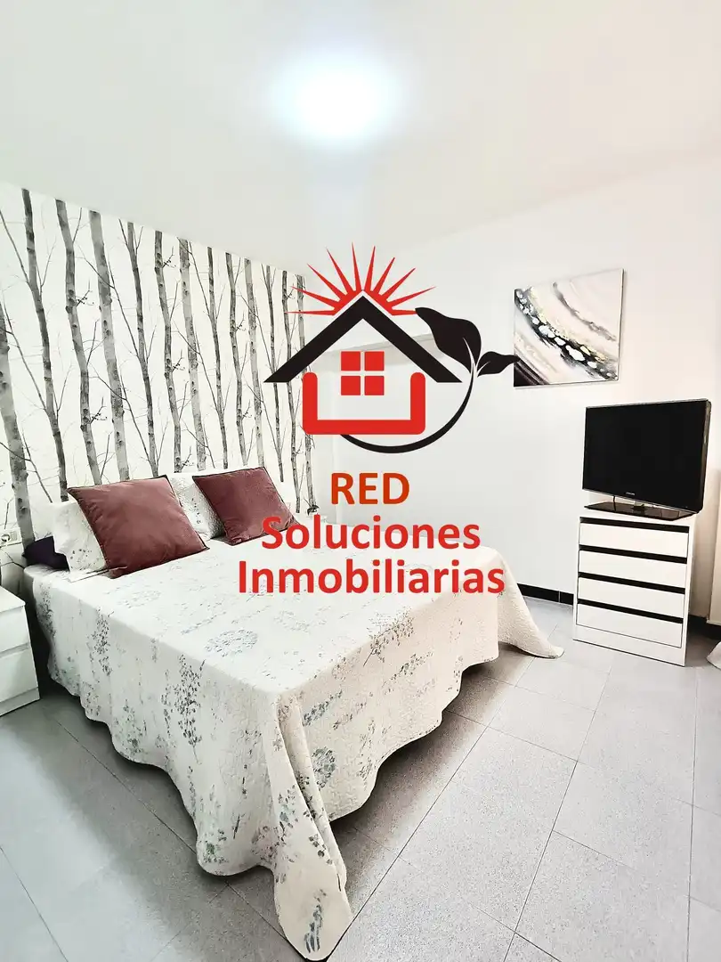 Habitación de Piso de alquiler en Güímar con Amueblado