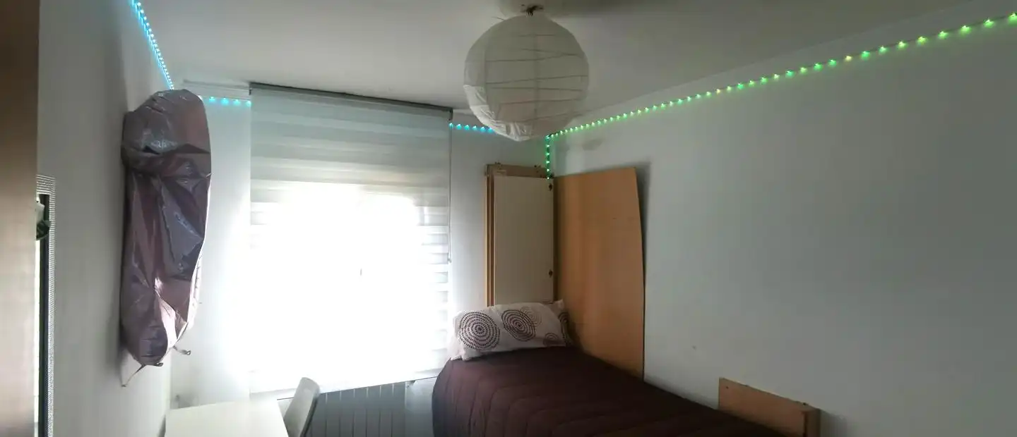 Piso en venta en Pío Xii, Villalba Estación