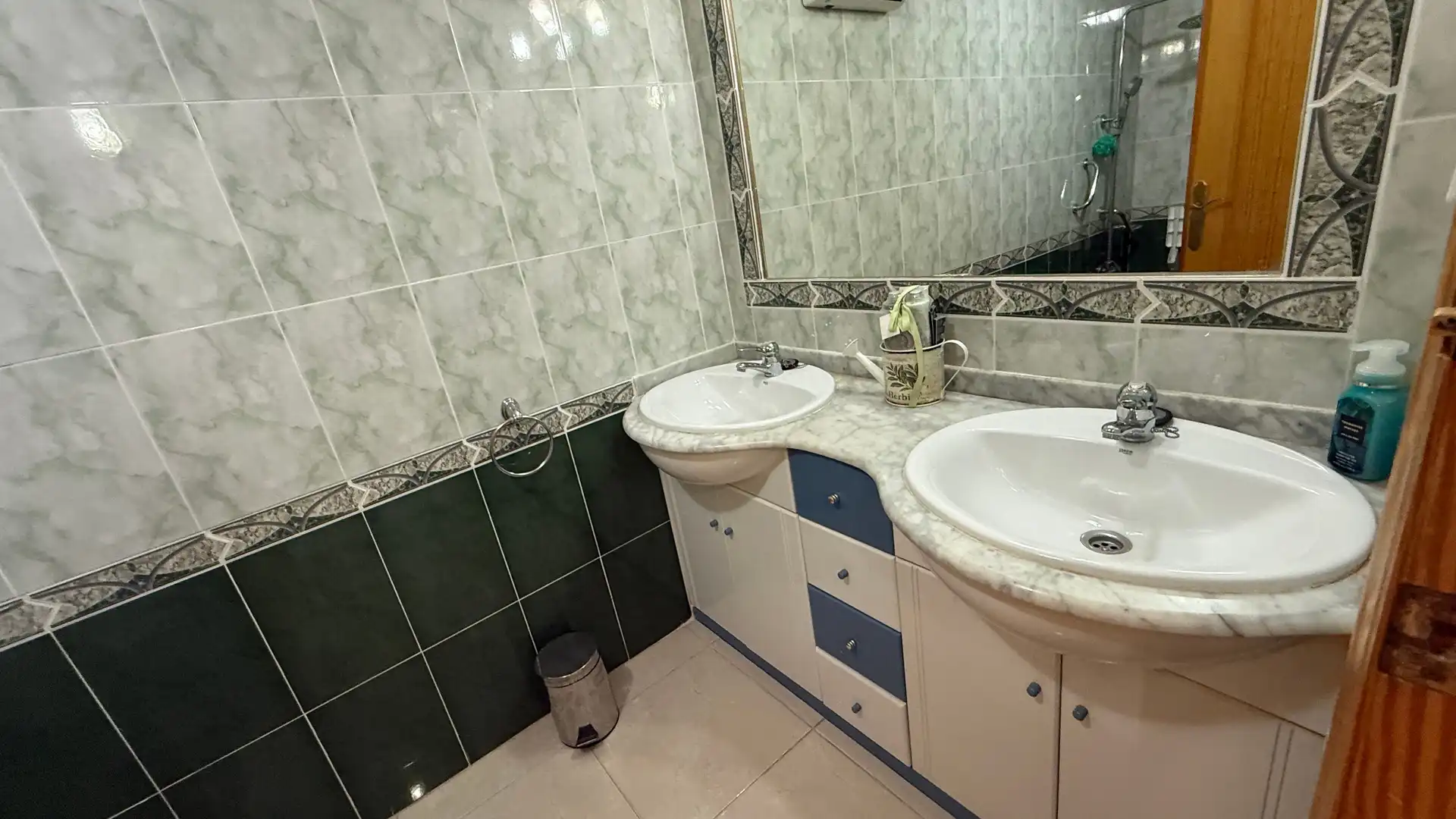 Casa con terrazza in vendita a Calle Nicolás de Bussi, imagen 19