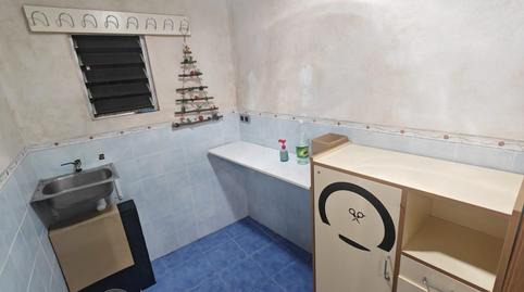 Photo 5 of Premises to rent in La Vall d'Uixó, Castellón