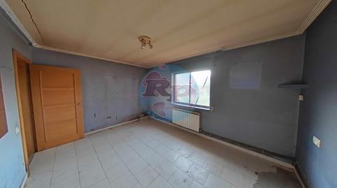 Photo 5 of House or chalet for sale in Valdesamario, León