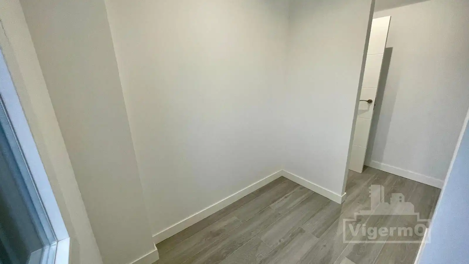 Maison jumelée avec piscine à vendre à BACO, imagen 44