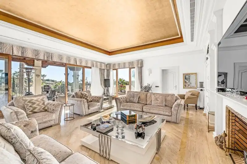 Casa amb terrassa en venda a El Paraíso, imagen 14