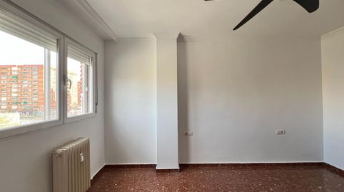 Foto 5 de Piso de alquiler en Barrio de Zaidín, Granada Capital