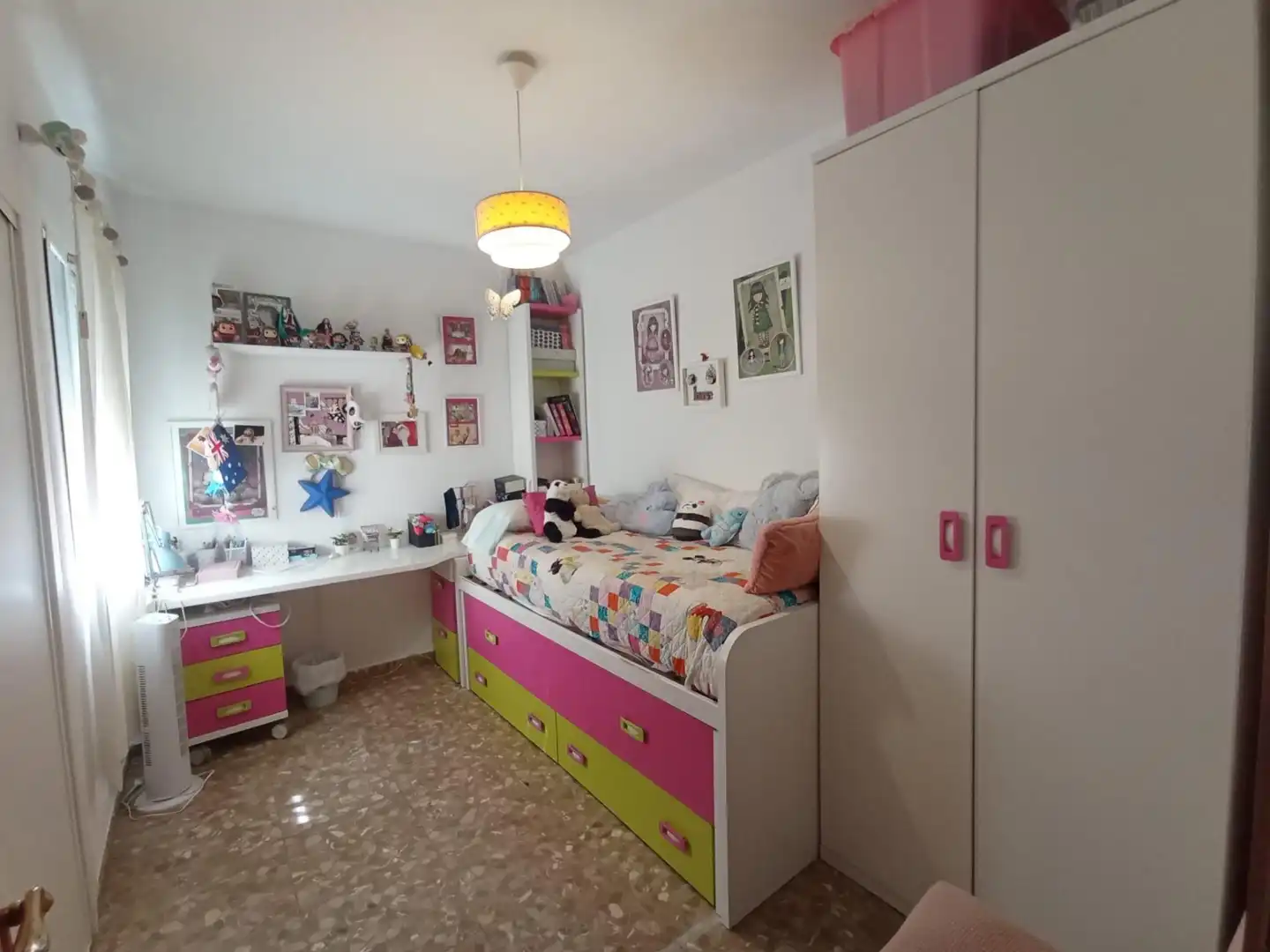 Flat for sale in Centro, imagen 21