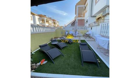 Photo 3 of House or chalet to rent in Zona Carrefour - Urbanizaciones, Alicante