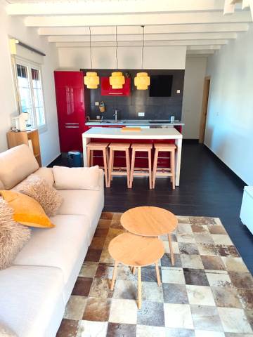 Dúplex en Venta en Barrio Islares, 39C en Oriñón - Allendelagua