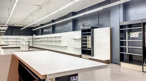 Photo 4 of Premises to rent in Paz de la, Onil, Alicante