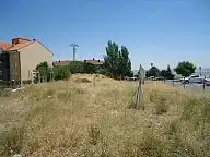 Finca rústica en venda en Orusco de Tajuña